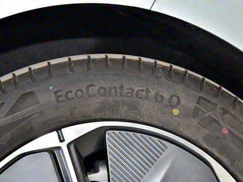 2024�� 605km ��ɽ�ӳ������� ����