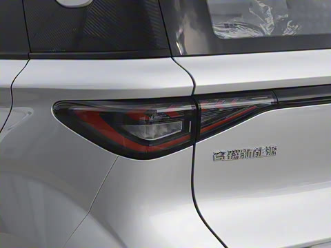 2025�� 305km ������