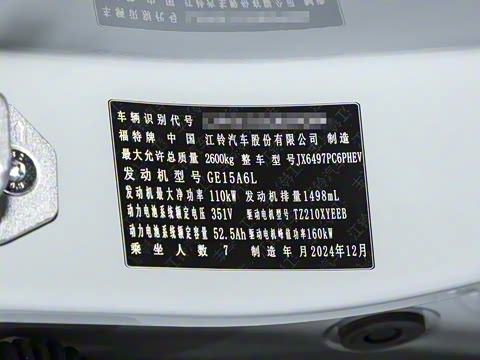 2025�� ������