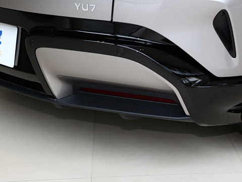 2025�� ��������������