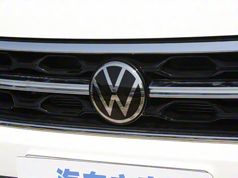 2025�� �Ŀ� 280TSI DSG����ʱ���