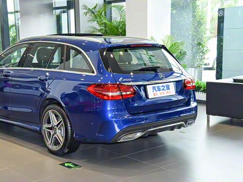 2020�� C 260 ���нγ�