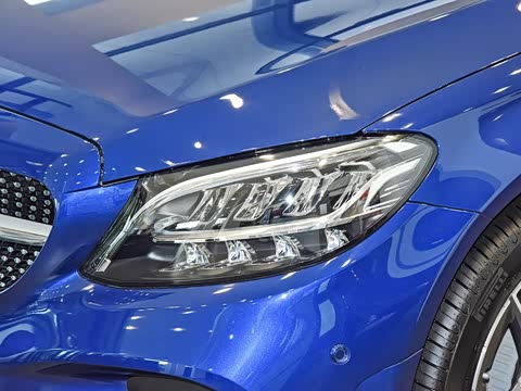 2020�� C 260 ���нγ�