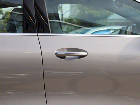 2022�� �Ŀ� GLA 200