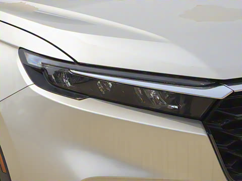 2024�� 240TURBO �������а� 5��