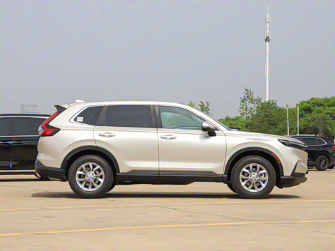 2024�� 240TURBO �������а� 5��