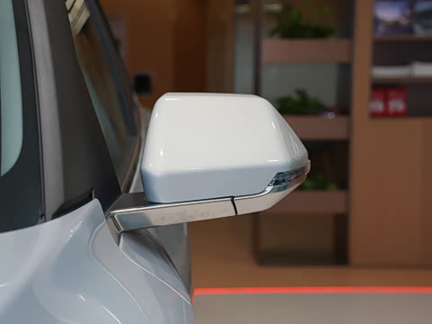 2025�� 530 Light