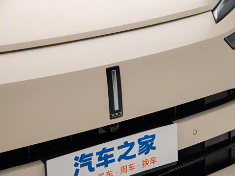 2025�� ���� Ultra