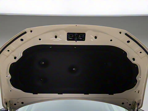 2025�� ���� Ultra