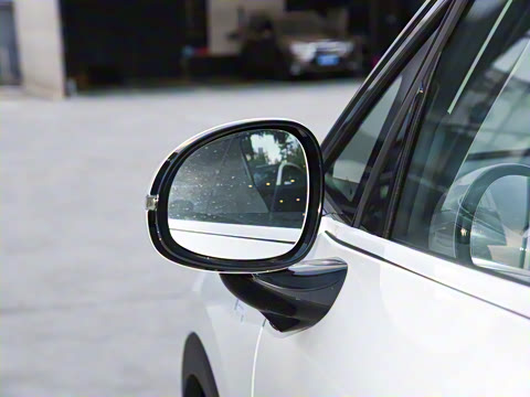 2023�� ��ͥ��Pro