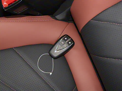 2022�� PLUS ����NE 1.4T GDI DCT�콢��