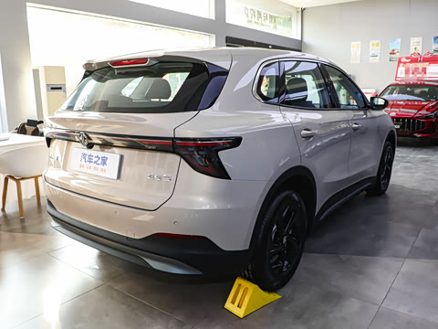 2025�� 515pro ������