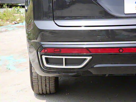 2022�� ;��X 380TSI ����������