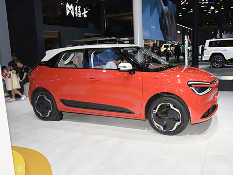 2024�� ���°� 330 Plus��+