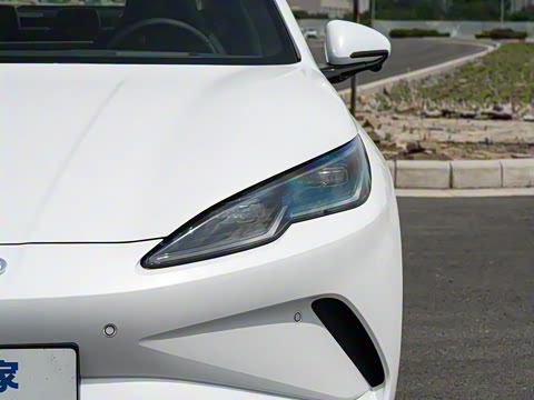 2025�� EV 545KM�콢��