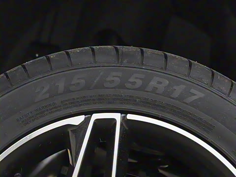 2025�� ���հ� 1.5L �Զ���ҫ��