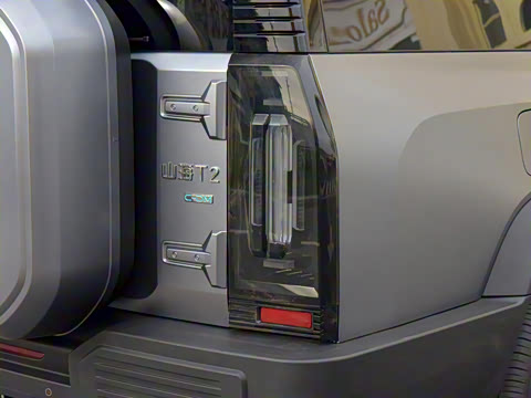 2025�� 206km XWD �����ӳ��� 7��