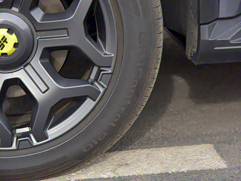 2025�� 206km XWD �����ӳ��� 7��