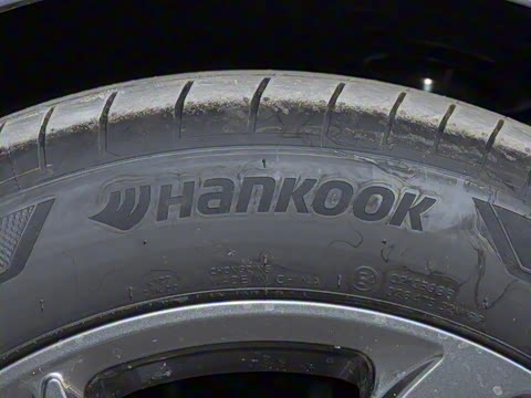 2025�� 1.5T EcoBoost ������