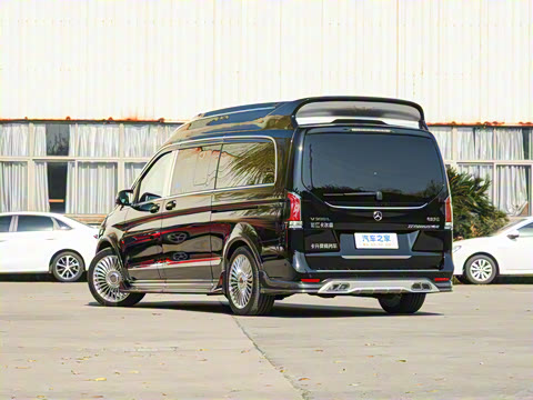 2025�� V 300 L ������˹ �˶���