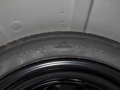 2020�� 1.5T �Զ�������