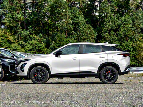 2025�� ���ܰ� 1.5T CVT������