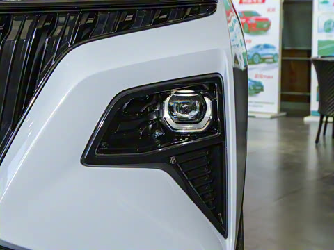 2025�� ���ն��� 1.5T �����