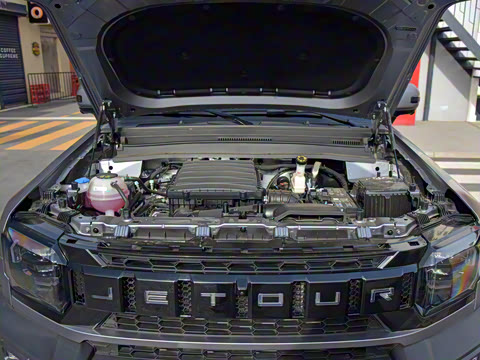 2025�� 2.0TD XWD �Զ�����+�ӳ��� 7��