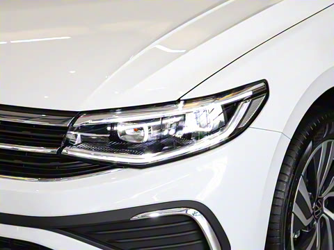 2025�� 280TSI DSG���а�