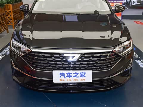 2025�� 1.4T �ȵ��ȵð�