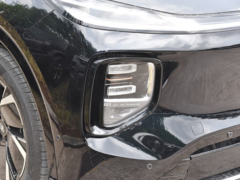 2025�� 215�����