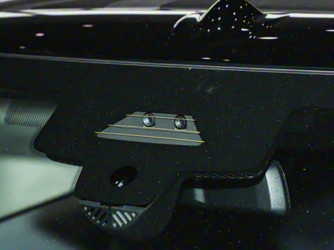 2025�� 2.0T COOPER S CABRIO ������