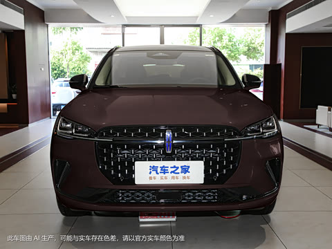 2024�� 1.5T �������Ż춯��