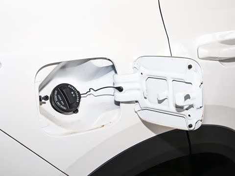 2022�� 1.5L �ֶ�������