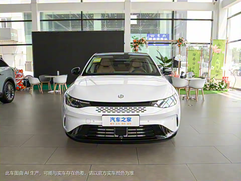 2024�� ���� 216������