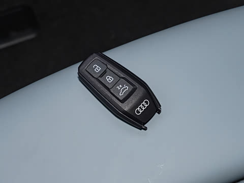 2026�� �׷��캽��