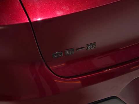 2026�� ���� ������