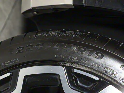 2024�� ���������� 520 �����״��