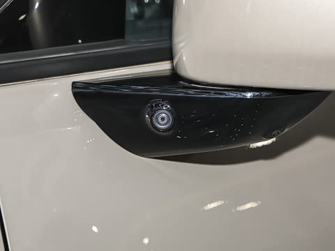 2024�� ���������� 520 �����״��