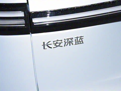 2025�� ����Ultra+ �߶���