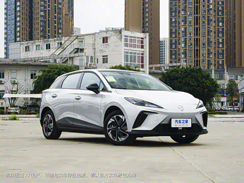 2023�� 425km������