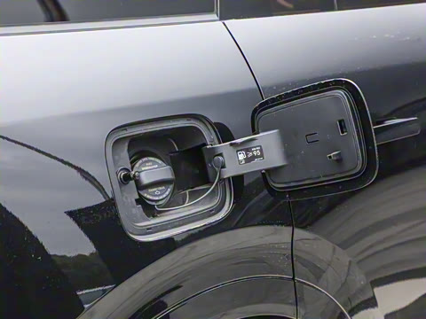 2025�� 1.5T Ultra