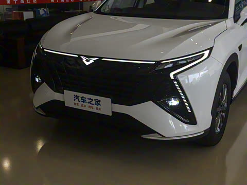 2025�� 1.5T ɽ��� 5��