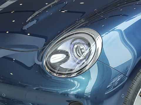 2025�� 430km ������