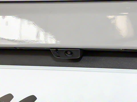 2020�� Macan 2.0T