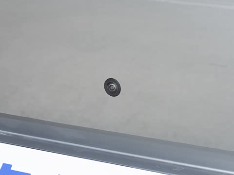 2025�� ���� 240 Max��������������ʻ