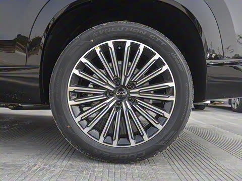 2025�� 1.5T 106KM������ 7�� �������