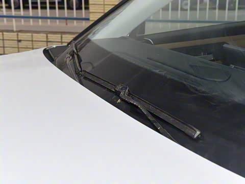 2025�� ���ܰ� 1.6T ��+������