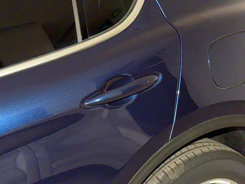 2021�� 2.0T 280HP ������