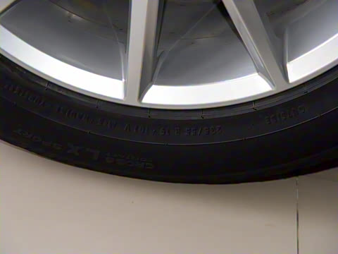 2021�� 2.0T 280HP ������